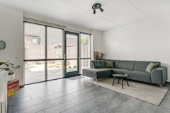 Tollaan 4, 6905 TG Zevenaar - Tollaan 4 Zevenaar-16.jpg